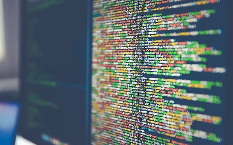 AI Engineer course at VEP Tech Academy