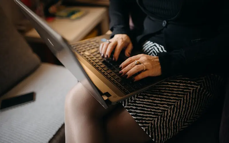 Microsoft 365 Administration course at VEP Tech Academy