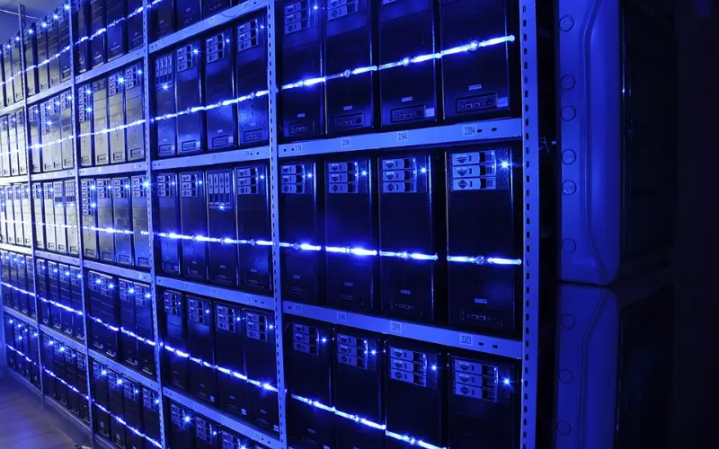 Microsoft Azure course at VEP Tech Academy