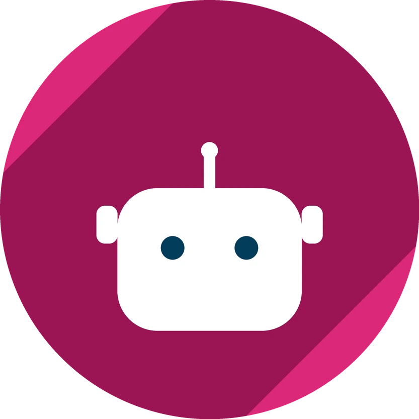 AI Engineer course