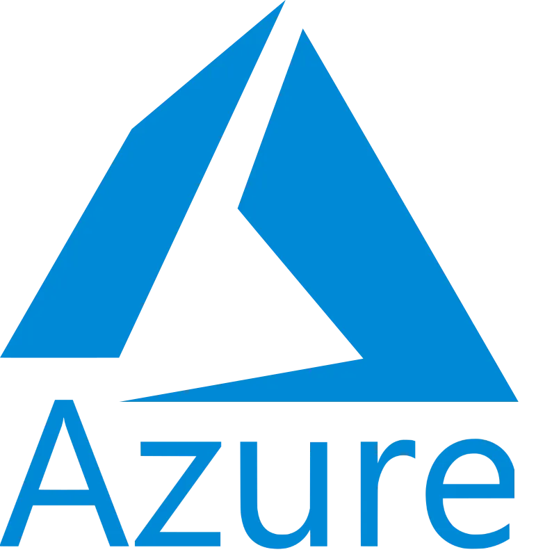 Microsoft Azure course