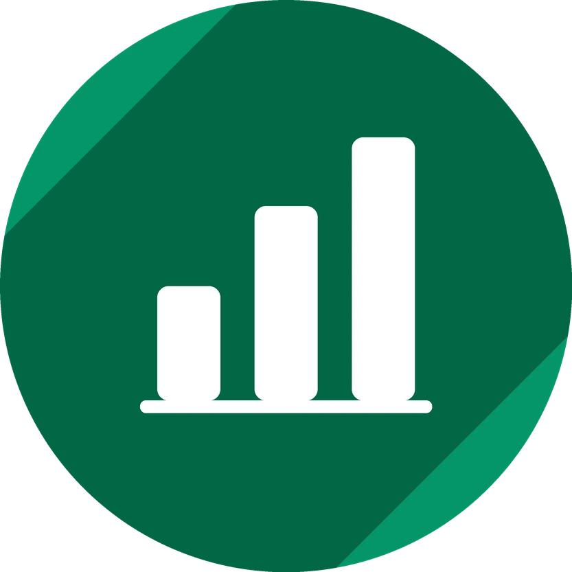 Data Analytics course