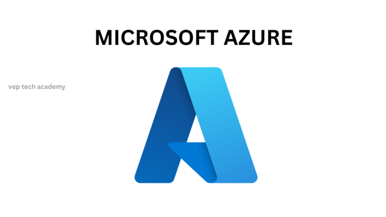  What is Microsoft Azure?