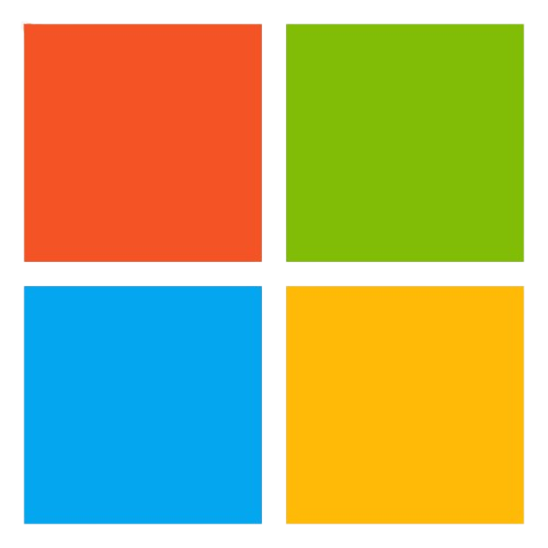 Microsoft