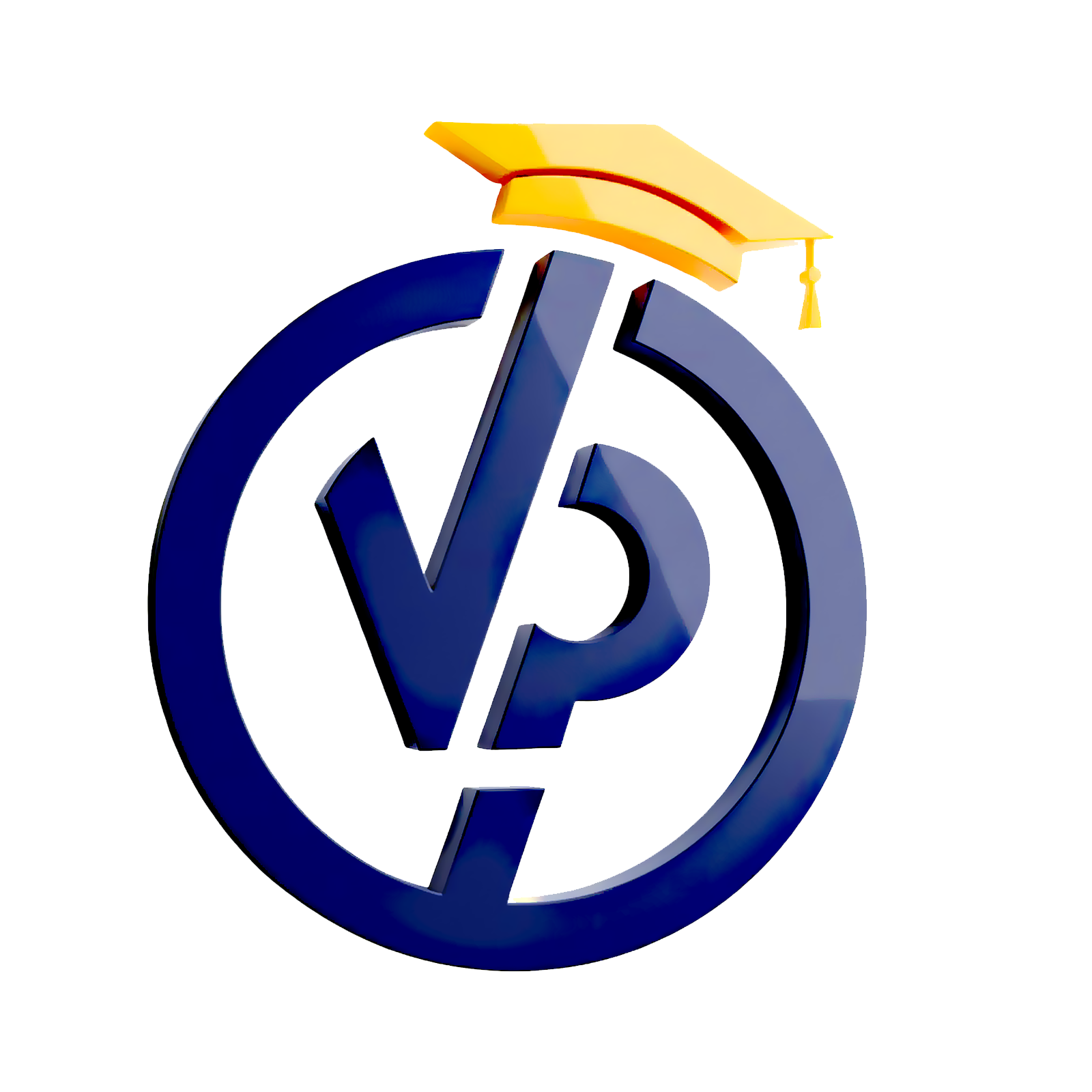 VEP Logo
